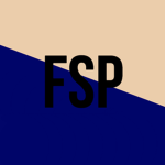 [FSP] Florida State Roleplay