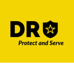 Dallas Roleplay Official