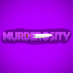 Murderosity Productions Group Thumbnail