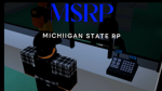 GSRP | FD