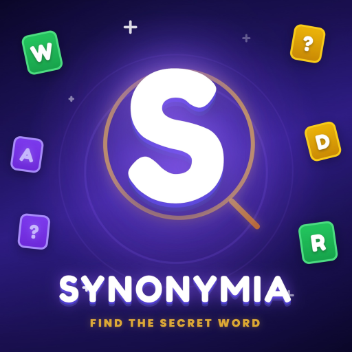 Synonymia