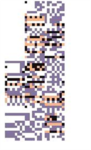 Missingno fan club!!!!