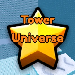 [UPD]Tower Universe [ALPHA] icon
