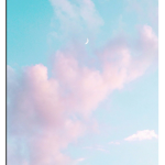 ..Cloud.army..