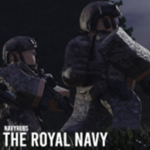 RoyaΙ Navy