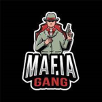 gang for frends bobux :>