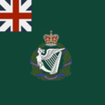 The British Legionᅠ