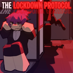 Lockdown Protocol (ALPHA)