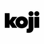 Koji’s Studio