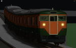 峰丘鉄道公式グループ｜Houkyu Railway Official Group
