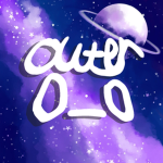 outer0_0