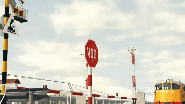 Thumbnail removed