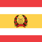 People's Republic of Thailand