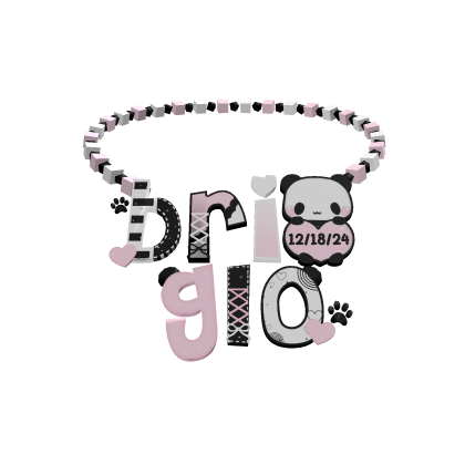 bri & glo 3.0