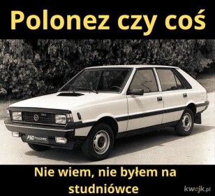 Car Buliding Test 2