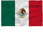Puro México