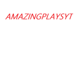 Amazingplay fan group!