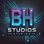 BH Game Studio