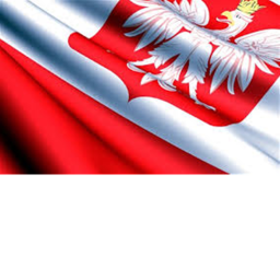 Poland - Extra Training Center
