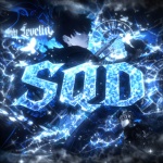 SQD Community