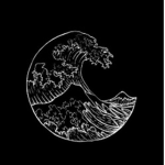 Simplyrxseum Official group!