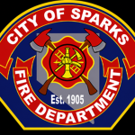 LMFD - Lake Michigan Fire Department
