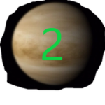 The OverSeer Devs 2
