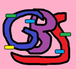 GlitchBunny Stuio
