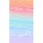 Rainbow squad hi