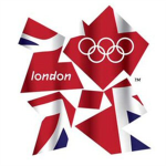 The Olympics Sports