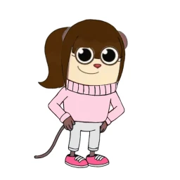 Nosilla Card icon