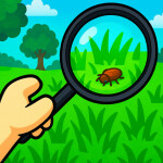 Find Things!
