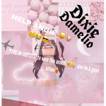 Heyyyy this is my other account