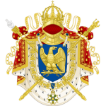 [TGEOF] Royal Guards