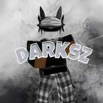 Darksz