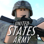 |ВΑ| Βritish Αrmy