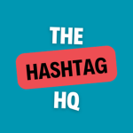 The Hashtag HQ