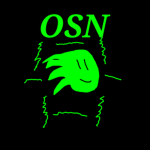 sonicrock news