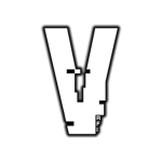Veckz