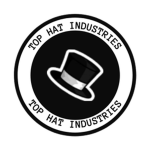 Top hat Productions.co