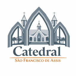 Cathedral of St. Francis of Assis (V2)