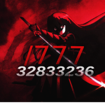 /777