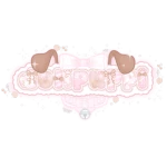 dolipuppi Group Thumbnail