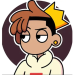 Dane’s fan group