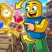 Searcher icon
