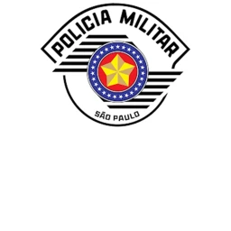 Polícia Militar do Estado de São Paulo icon