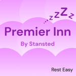 Premier Inn, RBLX