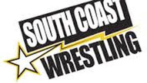 South Coast Championship Wrestling [IWC]
