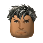 Roblox entity thumbnail