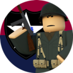 2nd Infantry Division 1940s ᅠᅠ